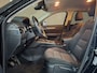 Mazda CX-5 2.0 SkyActiv-G 165 Skylease GT | Clima | Camera | Navi | Stuur/ Stoelverwarming |