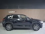 Mazda CX-5 2.0 SkyActiv-G 165 Skylease GT | Clima | Camera | Navi | Stuur/ Stoelverwarming |