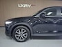 Mazda CX-5 2.0 SkyActiv-G 165 Skylease GT | Clima | Camera | Navi | Stuur/ Stoelverwarming |