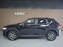 Mazda CX-5 2.0 SkyActiv-G 165 Skylease GT | Clima | Camera | Navi | Stuur/ Stoelverwarming |