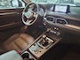 Mazda CX-5 2.0 SkyActiv-G 165 Skylease GT | Clima | Camera | Navi | Stuur/ Stoelverwarming |