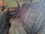 Mazda CX-5 2.0 SkyActiv-G 165 Skylease GT | Clima | Camera | Navi | Stuur/ Stoelverwarming |