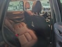 Mazda CX-5 2.0 SkyActiv-G 165 Skylease GT | Clima | Camera | Navi | Stuur/ Stoelverwarming |