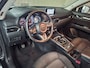 Mazda CX-5 2.0 SkyActiv-G 165 Skylease GT | Clima | Camera | Navi | Stuur/ Stoelverwarming |