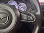 Mazda CX-5 2.0 SkyActiv-G 165 Skylease GT | Clima | Camera | Navi | Stuur/ Stoelverwarming |