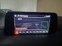 Mazda CX-5 2.0 SkyActiv-G 165 Skylease GT | Clima | Camera | Navi | Stuur/ Stoelverwarming |