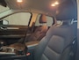 Mazda CX-5 2.0 SkyActiv-G 165 Skylease GT | Clima | Camera | Navi | Stuur/ Stoelverwarming |