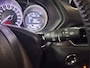 Mazda CX-5 2.0 SkyActiv-G 165 Skylease GT | Clima | Camera | Navi | Stuur/ Stoelverwarming |