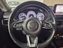 Mazda CX-5 2.0 SkyActiv-G 165 Skylease GT | Clima | Camera | Navi | Stuur/ Stoelverwarming |