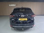 Mazda CX-5 2.0 SkyActiv-G 165 Skylease GT | Clima | Camera | Navi | Stuur/ Stoelverwarming |