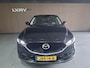 Mazda CX-5 2.0 SkyActiv-G 165 Skylease GT | Clima | Camera | Navi | Stuur/ Stoelverwarming |