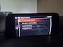 Mazda CX-5 2.0 SkyActiv-G 165 Skylease GT | Clima | Camera | Navi | Stuur/ Stoelverwarming |