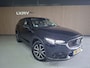 Mazda CX-5 2.0 SkyActiv-G 165 Skylease GT | Clima | Camera | Navi | Stuur/ Stoelverwarming |