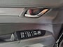 Mazda CX-5 2.0 SkyActiv-G 165 Skylease GT | Clima | Camera | Navi | Stuur/ Stoelverwarming |