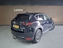 Mazda CX-5 2.0 SkyActiv-G 165 Skylease GT | Clima | Camera | Navi | Stuur/ Stoelverwarming |