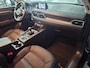 Mazda CX-5 2.0 SkyActiv-G 165 Skylease GT | Clima | Camera | Navi | Stuur/ Stoelverwarming |