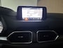 Mazda CX-5 2.0 SkyActiv-G 165 Skylease GT | Clima | Camera | Navi | Stuur/ Stoelverwarming |