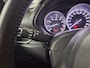Mazda CX-5 2.0 SkyActiv-G 165 Skylease GT | Clima | Camera | Navi | Stuur/ Stoelverwarming |