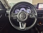 Mazda CX-5 2.0 SkyActiv-G 165 Skylease GT | Clima | Camera | Navi | Stuur/ Stoelverwarming |