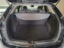 Mazda CX-5 2.0 SkyActiv-G 165 Skylease GT | Clima | Camera | Navi | Stuur/ Stoelverwarming |