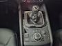 Mazda CX-5 2.0 SkyActiv-G 165 Skylease GT | Clima | Camera | Navi | Stuur/ Stoelverwarming |