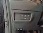 Mazda CX-5 2.0 SkyActiv-G 165 Skylease GT | Clima | Camera | Navi | Stuur/ Stoelverwarming |