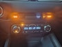 Mazda CX-5 2.0 SkyActiv-G 165 Skylease GT | Clima | Camera | Navi | Stuur/ Stoelverwarming |