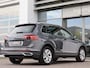 Volkswagen Tiguan 1.4 TSI 245 pk DSG eHybrid Elegance | Panorama Dak | Trekhaak | Led Matrix | ACC | Stoel + Stuurverwarming | Ergo Voorstoelen | Keyless |