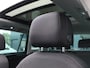Volkswagen Tiguan 1.4 TSI 245 pk DSG eHybrid Elegance | Panorama Dak | Trekhaak | Led Matrix | ACC | Stoel + Stuurverwarming | Ergo Voorstoelen | Keyless |