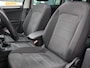Volkswagen Tiguan 1.4 TSI 245 pk DSG eHybrid Elegance | Panorama Dak | Trekhaak | Led Matrix | ACC | Stoel + Stuurverwarming | Ergo Voorstoelen | Keyless |