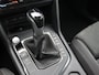Volkswagen Tiguan 1.4 TSI 245 pk DSG eHybrid Elegance | Panorama Dak | Trekhaak | Led Matrix | ACC | Stoel + Stuurverwarming | Ergo Voorstoelen | Keyless |