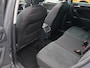Volkswagen Tiguan 1.4 TSI 245 pk DSG eHybrid Elegance | Panorama Dak | Trekhaak | Led Matrix | ACC | Stoel + Stuurverwarming | Ergo Voorstoelen | Keyless |
