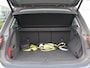Volkswagen Tiguan 1.4 TSI 245 pk DSG eHybrid Elegance | Panorama Dak | Trekhaak | Led Matrix | ACC | Stoel + Stuurverwarming | Ergo Voorstoelen | Keyless |