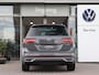 Volkswagen Tiguan 1.4 TSI 245 pk DSG eHybrid Elegance | Panorama Dak | Trekhaak | Led Matrix | ACC | Stoel + Stuurverwarming | Ergo Voorstoelen | Keyless |
