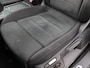 Volkswagen Tiguan 1.4 TSI 245 pk DSG eHybrid Elegance | Panorama Dak | Trekhaak | Led Matrix | ACC | Stoel + Stuurverwarming | Ergo Voorstoelen | Keyless |