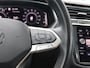 Volkswagen Tiguan 1.4 TSI 245 pk DSG eHybrid Elegance | Panorama Dak | Trekhaak | Led Matrix | ACC | Stoel + Stuurverwarming | Ergo Voorstoelen | Keyless |