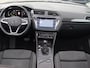 Volkswagen Tiguan 1.4 TSI 245 pk DSG eHybrid Elegance | Panorama Dak | Trekhaak | Led Matrix | ACC | Stoel + Stuurverwarming | Ergo Voorstoelen | Keyless |