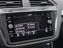 Volkswagen Tiguan 1.4 TSI 245 pk DSG eHybrid Elegance | Panorama Dak | Trekhaak | Led Matrix | ACC | Stoel + Stuurverwarming | Ergo Voorstoelen | Keyless |