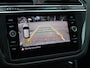 Volkswagen Tiguan 1.4 TSI 245 pk DSG eHybrid Elegance | Panorama Dak | Trekhaak | Led Matrix | ACC | Stoel + Stuurverwarming | Ergo Voorstoelen | Keyless |