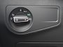 Volkswagen Tiguan 1.4 TSI 245 pk DSG eHybrid Elegance | Panorama Dak | Trekhaak | Led Matrix | ACC | Stoel + Stuurverwarming | Ergo Voorstoelen | Keyless |