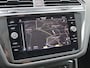 Volkswagen Tiguan 1.4 TSI 245 pk DSG eHybrid Elegance | Panorama Dak | Trekhaak | Led Matrix | ACC | Stoel + Stuurverwarming | Ergo Voorstoelen | Keyless |
