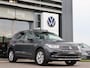Volkswagen Tiguan 1.4 TSI 245 pk DSG eHybrid Elegance | Panorama Dak | Trekhaak | Led Matrix | ACC | Stoel + Stuurverwarming | Ergo Voorstoelen | Keyless |