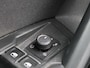 Volkswagen Tiguan 1.4 TSI 245 pk DSG eHybrid Elegance | Panorama Dak | Trekhaak | Led Matrix | ACC | Stoel + Stuurverwarming | Ergo Voorstoelen | Keyless |