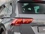 Volkswagen Tiguan 1.4 TSI 245 pk DSG eHybrid Elegance | Panorama Dak | Trekhaak | Led Matrix | ACC | Stoel + Stuurverwarming | Ergo Voorstoelen | Keyless |