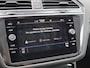 Volkswagen Tiguan 1.4 TSI 245 pk DSG eHybrid Elegance | Panorama Dak | Trekhaak | Led Matrix | ACC | Stoel + Stuurverwarming | Ergo Voorstoelen | Keyless |