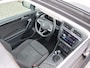 Volkswagen Tiguan 1.4 TSI 245 pk DSG eHybrid Elegance | Panorama Dak | Trekhaak | Led Matrix | ACC | Stoel + Stuurverwarming | Ergo Voorstoelen | Keyless |
