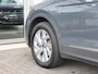 Volkswagen Tiguan 1.4 TSI 245 pk DSG eHybrid Elegance | Panorama Dak | Trekhaak | Led Matrix | ACC | Stoel + Stuurverwarming | Ergo Voorstoelen | Keyless |