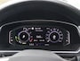 Volkswagen Tiguan 1.4 TSI 245 pk DSG eHybrid Elegance | Panorama Dak | Trekhaak | Led Matrix | ACC | Stoel + Stuurverwarming | Ergo Voorstoelen | Keyless |