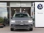 Volkswagen Tiguan 1.4 TSI 245 pk DSG eHybrid Elegance | Panorama Dak | Trekhaak | Led Matrix | ACC | Stoel + Stuurverwarming | Ergo Voorstoelen | Keyless |