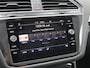 Volkswagen Tiguan 1.4 TSI 245 pk DSG eHybrid Elegance | Panorama Dak | Trekhaak | Led Matrix | ACC | Stoel + Stuurverwarming | Ergo Voorstoelen | Keyless |
